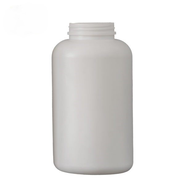 قوطی قرص 300و 500 سی سی-مرکز عمده فروشی کالاهای تولیدی و صادرات تارزان مال -tarzanmall
