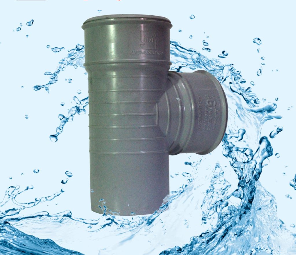 مرکز عمده فروشی کالاهای تولیدی و صادرات تارزان مال -tarzanmall
