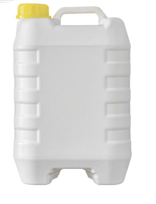 گالن5 لیتری -مرکز عمده فروشی کالاهای تولیدی و صادرات تارزان مال -tarzanmall