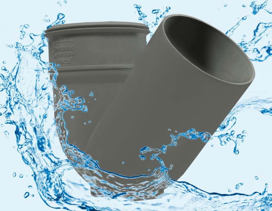 مرکز عمده فروشی کالاهای تولیدی و صادرات تارزان مال -tarzanmall