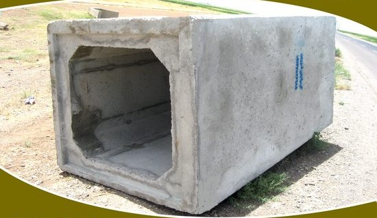 مرکز عمده فروشی کالاهای تولیدی و صادرات تارزان مال-tarzanmall