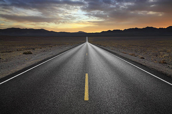 مرکز عمده فروشی کالاهای تولیدی و صادرات تارزان مال -tarzanmall