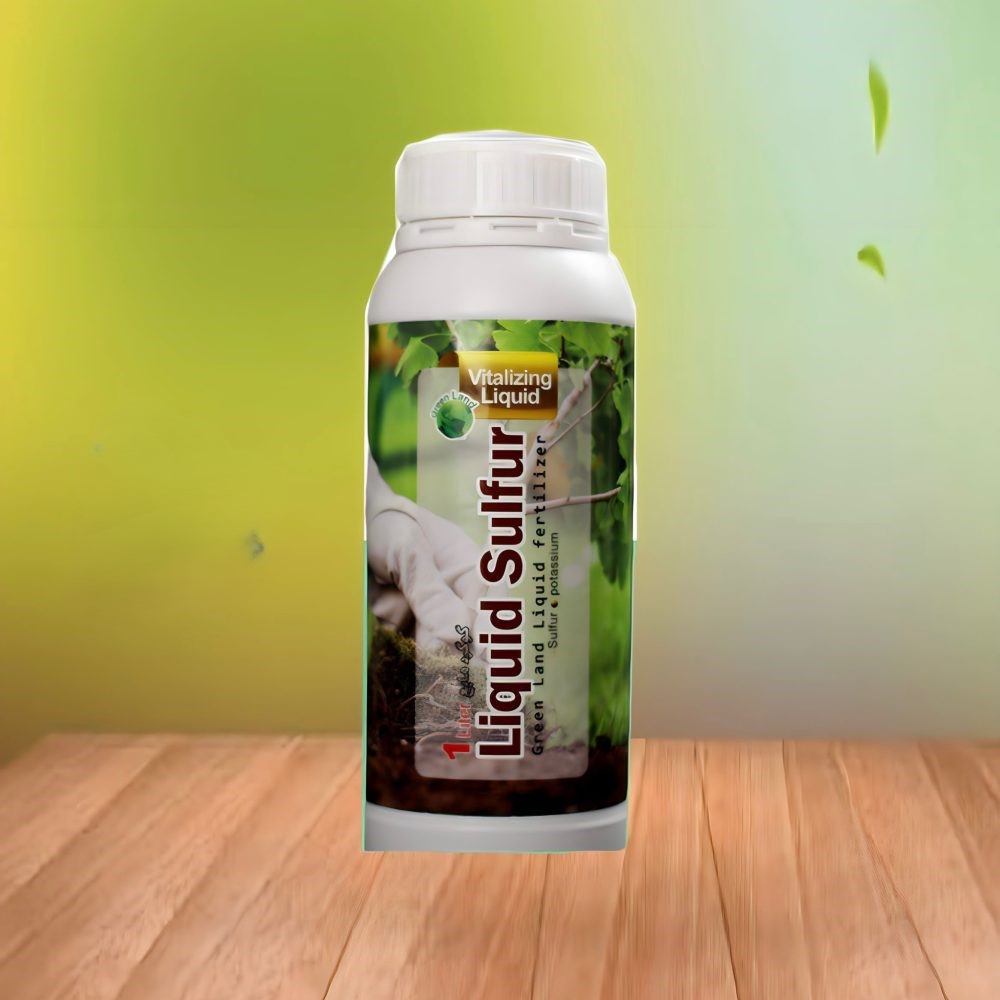 مرکز عمده فروشی کالاهای تولیدی و صادرات تارزان مال -TARZANMALL