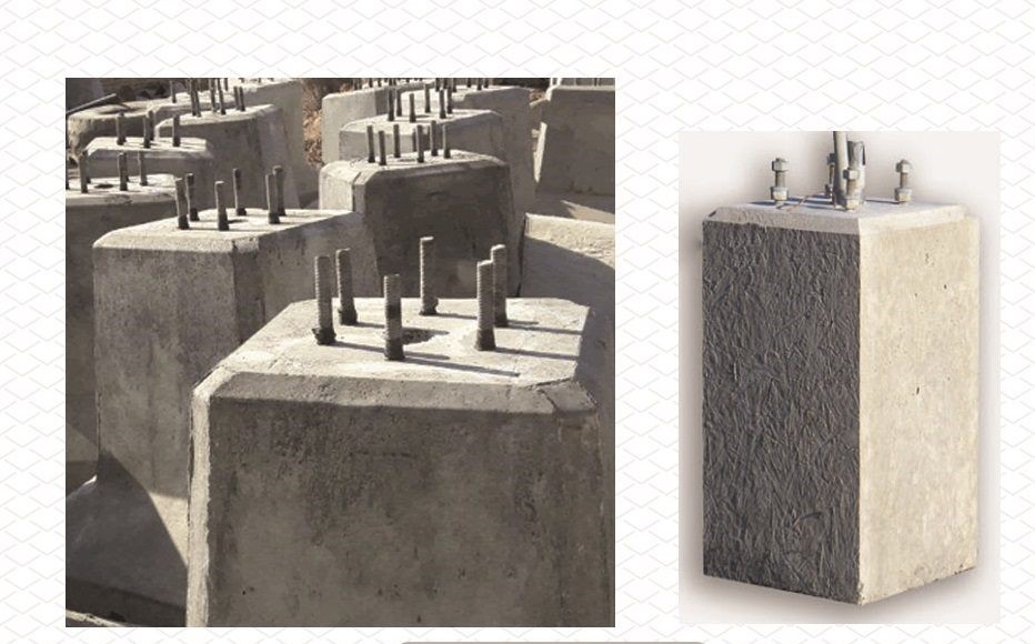 مرکز عمده فروشی کالاهای تولیدی و صادرات تارزان مال-tarzanmall