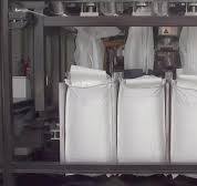 مرکز عمده فروشی کالاهای تولیدی و صادرات تارزان مال -TARZANMALL