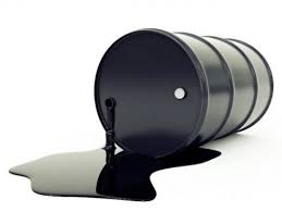 مرکز عمده فروشی کالاهای تولیدی و صادرات تارزان مال -tarzanmall