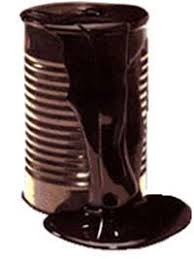 مرکز عمده فروشی کالاهای تولیدی و صادرات -تارزان مال -tarzanmall