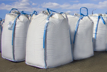 مرکز عمده فروشی کالاهای تولیدی و صادرات تارزان مال -tarzanmall