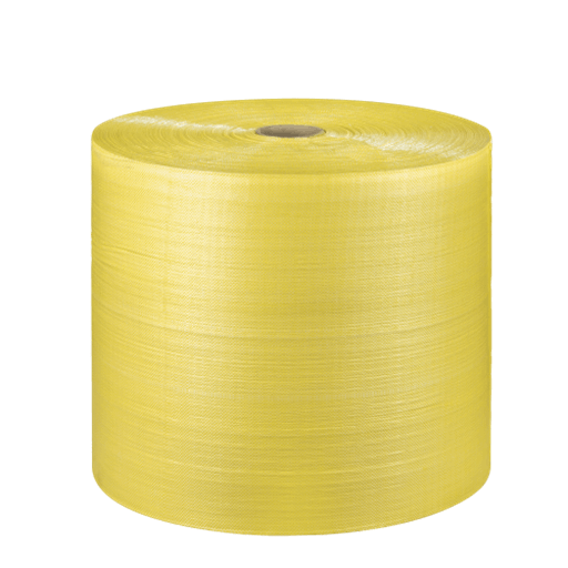 کیسه راشل -توری -مرکز عمده فروشی کالاهای تولیدی و صادرات تارزان مال -tarzanmall