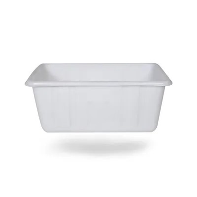 -مرکز عمده فروشی کالاهای تولیدی و صادرات تارزان مال-tarzanmall
