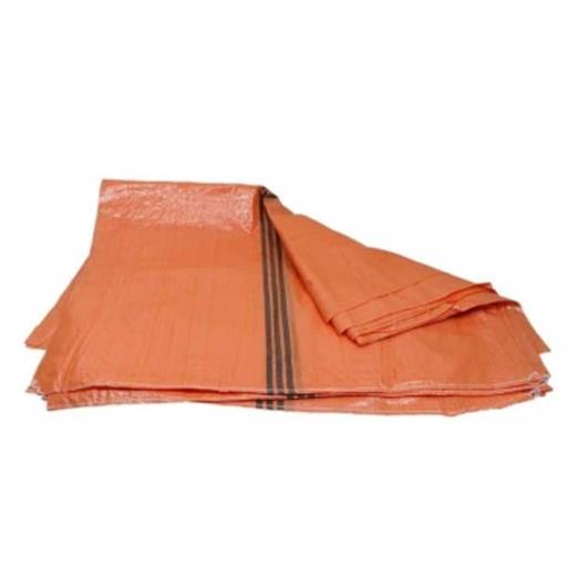 کیسه ساده و لمینه شده -مرکز عمده فروشی کالاهای تولیدی و صادرات تارزان مال -tarzanmall